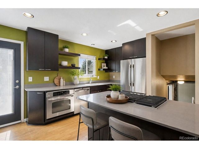 1808 Cedar St, Broomfield, CO 80020