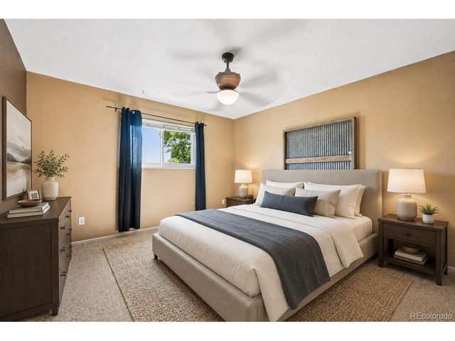 1808 Cedar St, Broomfield, CO 80020