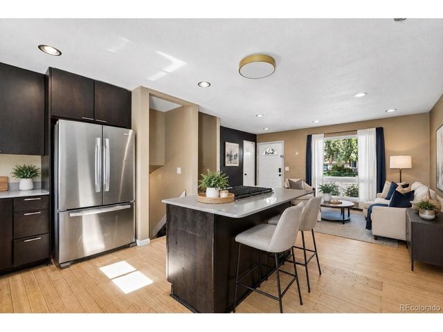 1808 Cedar St, Broomfield, CO 80020