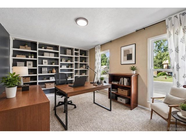 1808 Cedar St, Broomfield, CO 80020