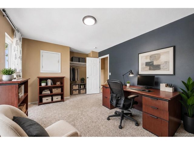 1808 Cedar St, Broomfield, CO 80020