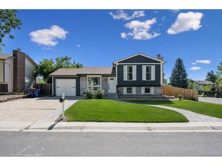 1808 Cedar St, Broomfield, CO 80020