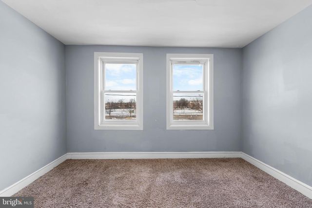 1629 S DOVER ST, Philadelphia, PA 19145