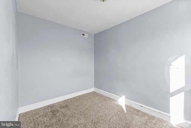 1629 S DOVER ST, Philadelphia, PA 19145