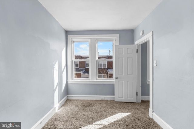 1629 S DOVER ST, Philadelphia, PA 19145