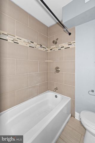 1629 S DOVER ST, Philadelphia, PA 19145