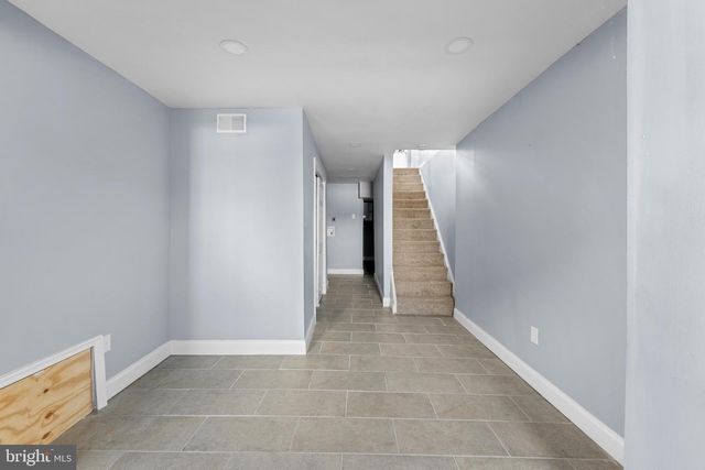 1629 S DOVER ST, Philadelphia, PA 19145