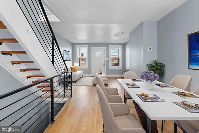 1629 S DOVER ST, Philadelphia, PA 19145