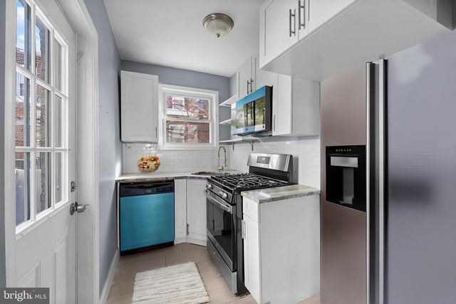 1629 S DOVER ST, Philadelphia, PA 19145