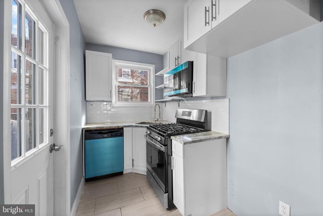 1629 S DOVER ST, Philadelphia, PA 19145