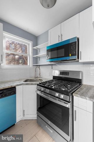 1629 S DOVER ST, Philadelphia, PA 19145