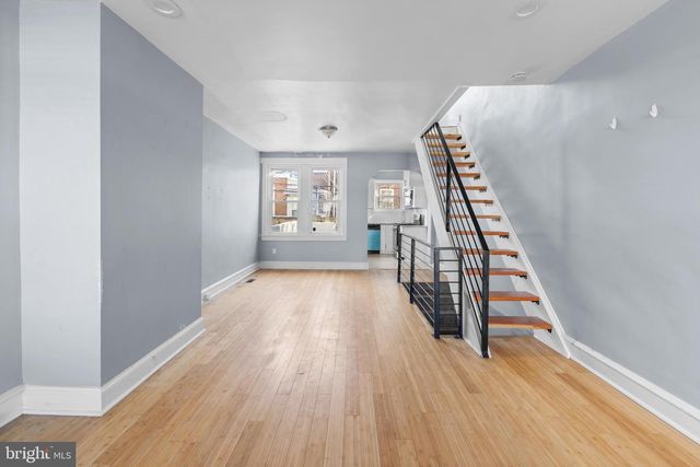 1629 S DOVER ST, Philadelphia, PA 19145