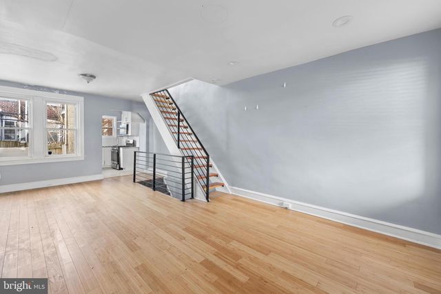 1629 S DOVER ST, Philadelphia, PA 19145