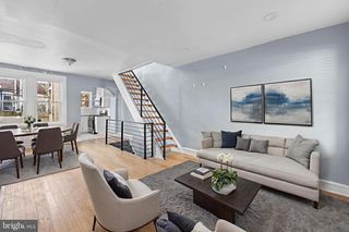 1629 S DOVER ST, Philadelphia, PA 19145