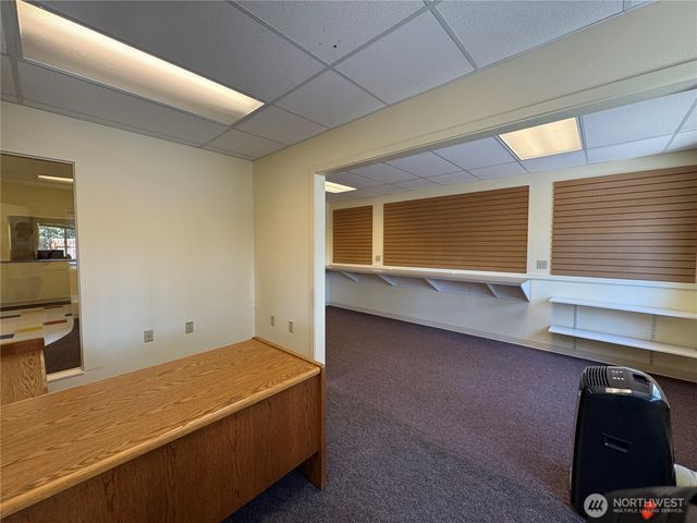 31 Colwell Street, Port Hadlock, WA 98339