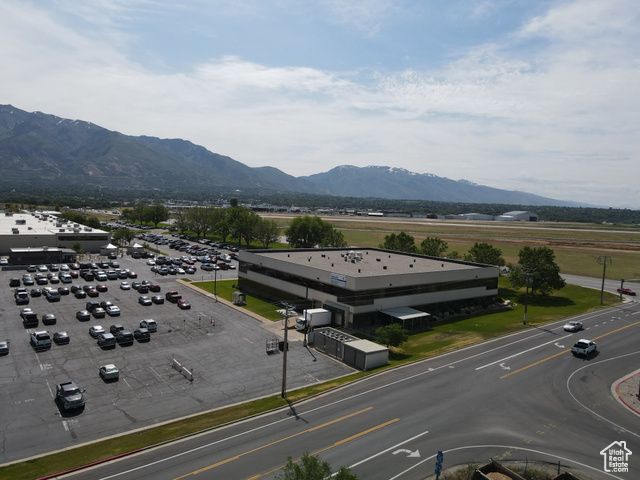 3250 PENNSYLVANIA #3250, Ogden, UT 84401