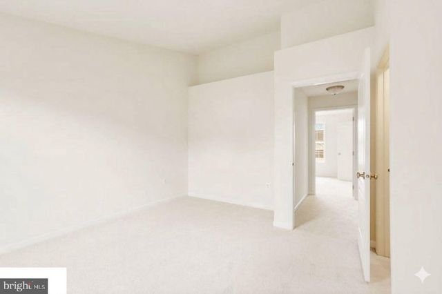 43140 WHELPLEHILL TER, Ashburn, VA 20148