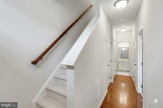 43140 WHELPLEHILL TER, Ashburn, VA 20148