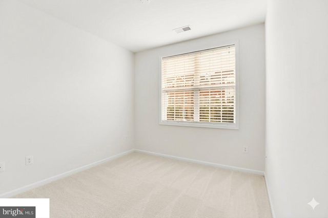 43140 WHELPLEHILL TER, Ashburn, VA 20148