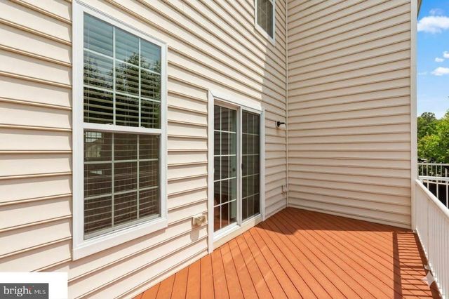 43140 WHELPLEHILL TER, Ashburn, VA 20148