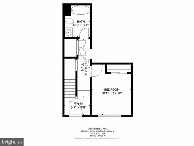 43140 WHELPLEHILL TER, Ashburn, VA 20148