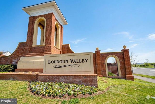 43140 WHELPLEHILL TER, Ashburn, VA 20148