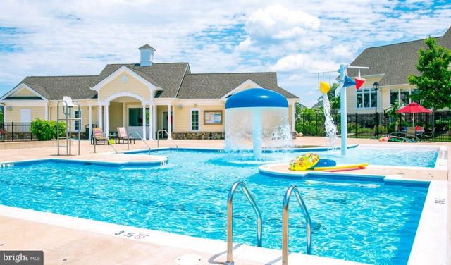 43140 WHELPLEHILL TER, Ashburn, VA 20148