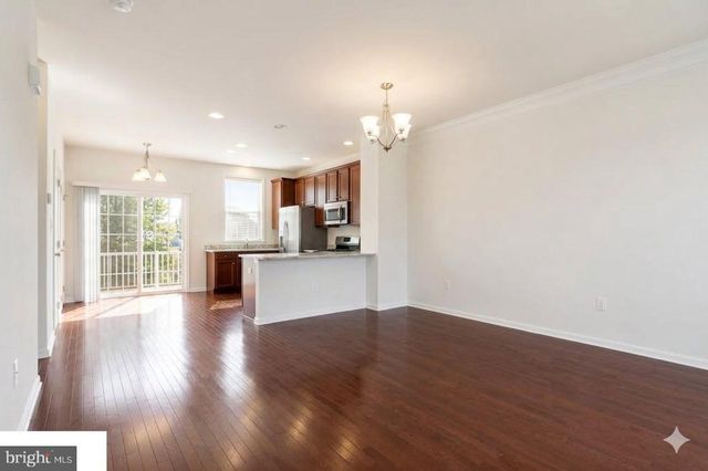 43140 WHELPLEHILL TER, Ashburn, VA 20148