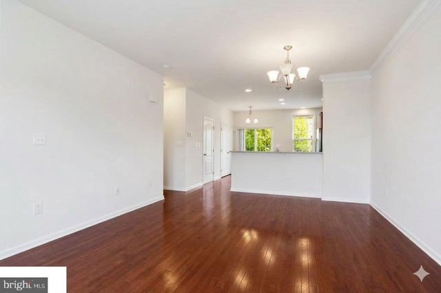 43140 WHELPLEHILL TER, Ashburn, VA 20148