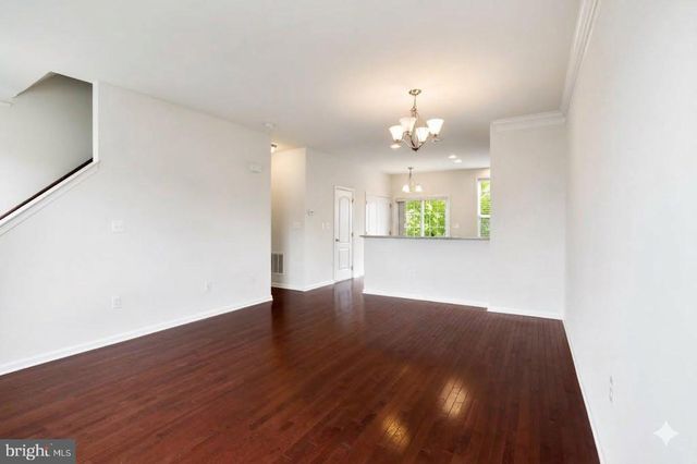 43140 WHELPLEHILL TER, Ashburn, VA 20148