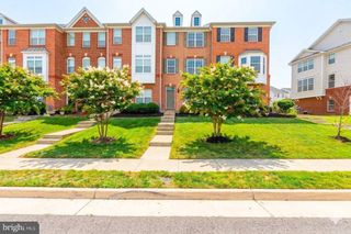 43140 WHELPLEHILL TER, Ashburn, VA 20148