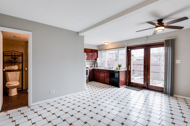 18W269 Kirkland Lane, Villa Park, IL 60181