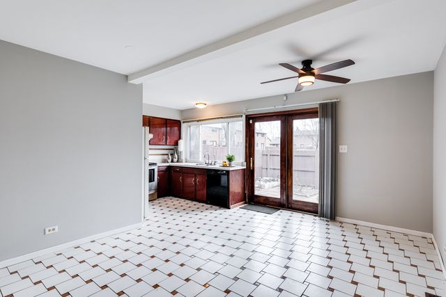 18W269 Kirkland Lane, Villa Park, IL 60181