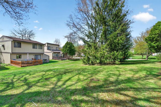 6 Charlotte Mews, Middletown, NY 10940