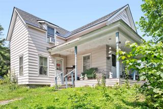 63 John Street, Barre City, VT 05641