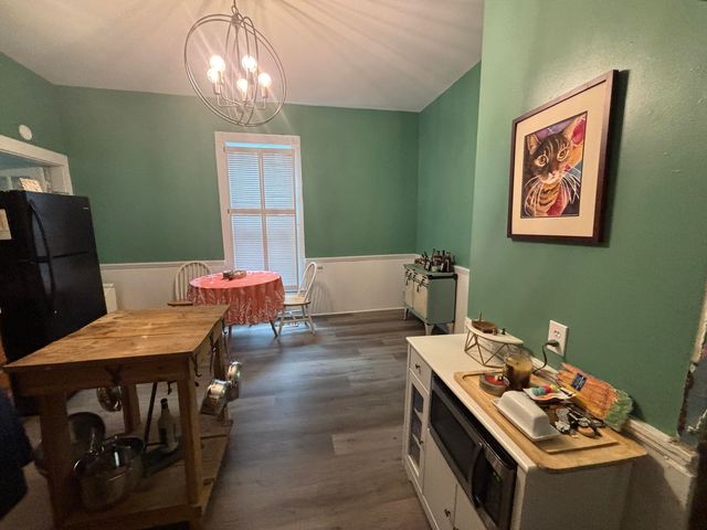 125 E Campbell Street, Frankfort, KY 40601