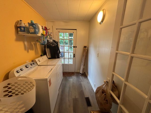 125 E Campbell Street, Frankfort, KY 40601