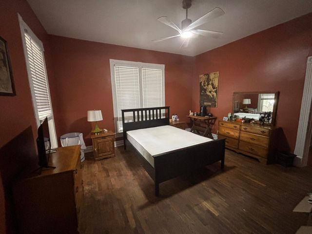 125 E Campbell Street, Frankfort, KY 40601