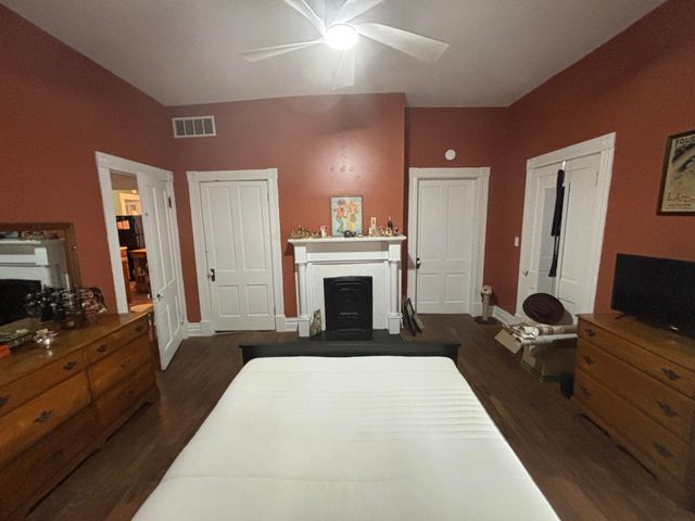 125 E Campbell Street, Frankfort, KY 40601