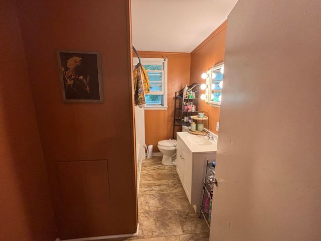 125 E Campbell Street, Frankfort, KY 40601
