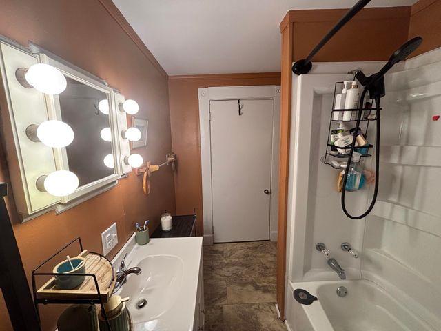 125 E Campbell Street, Frankfort, KY 40601