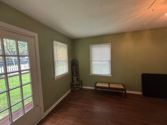 125 E Campbell Street, Frankfort, KY 40601