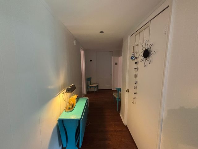 125 E Campbell Street, Frankfort, KY 40601