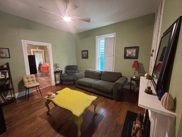 125 E Campbell Street, Frankfort, KY 40601