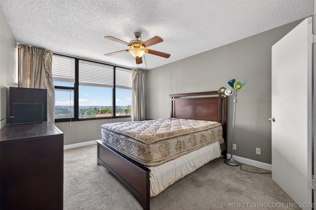 450 W 7th Street 1306, Tulsa, OK 74119