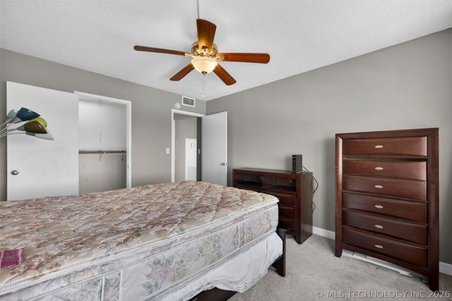 450 W 7th Street 1306, Tulsa, OK 74119