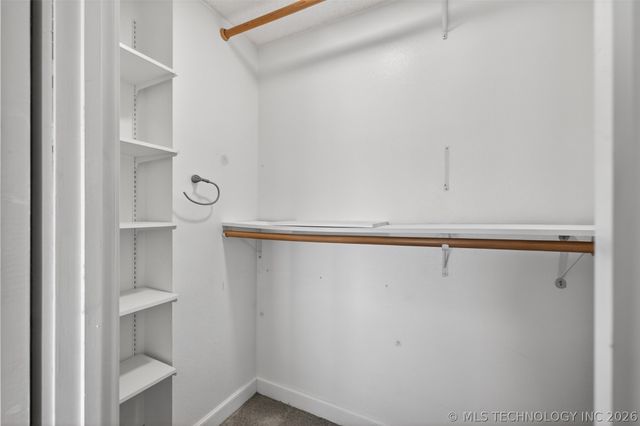 450 W 7th Street 1306, Tulsa, OK 74119