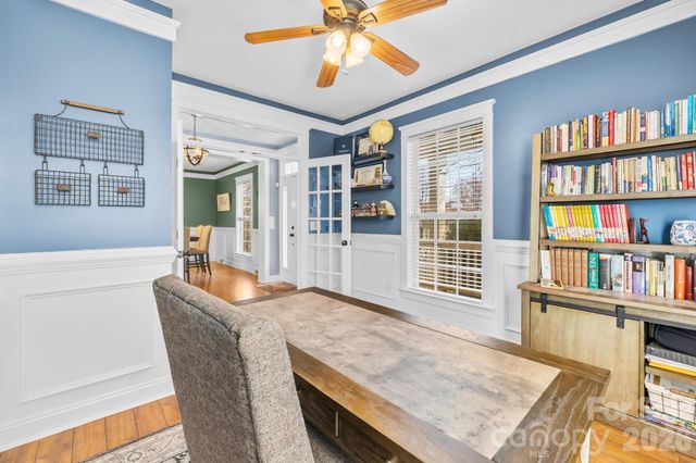 159 Water Oak Drive, Mooresville, NC 28117