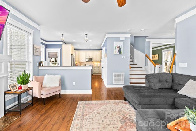 159 Water Oak Drive, Mooresville, NC 28117