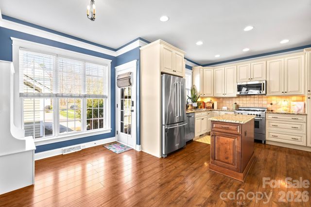 159 Water Oak Drive, Mooresville, NC 28117